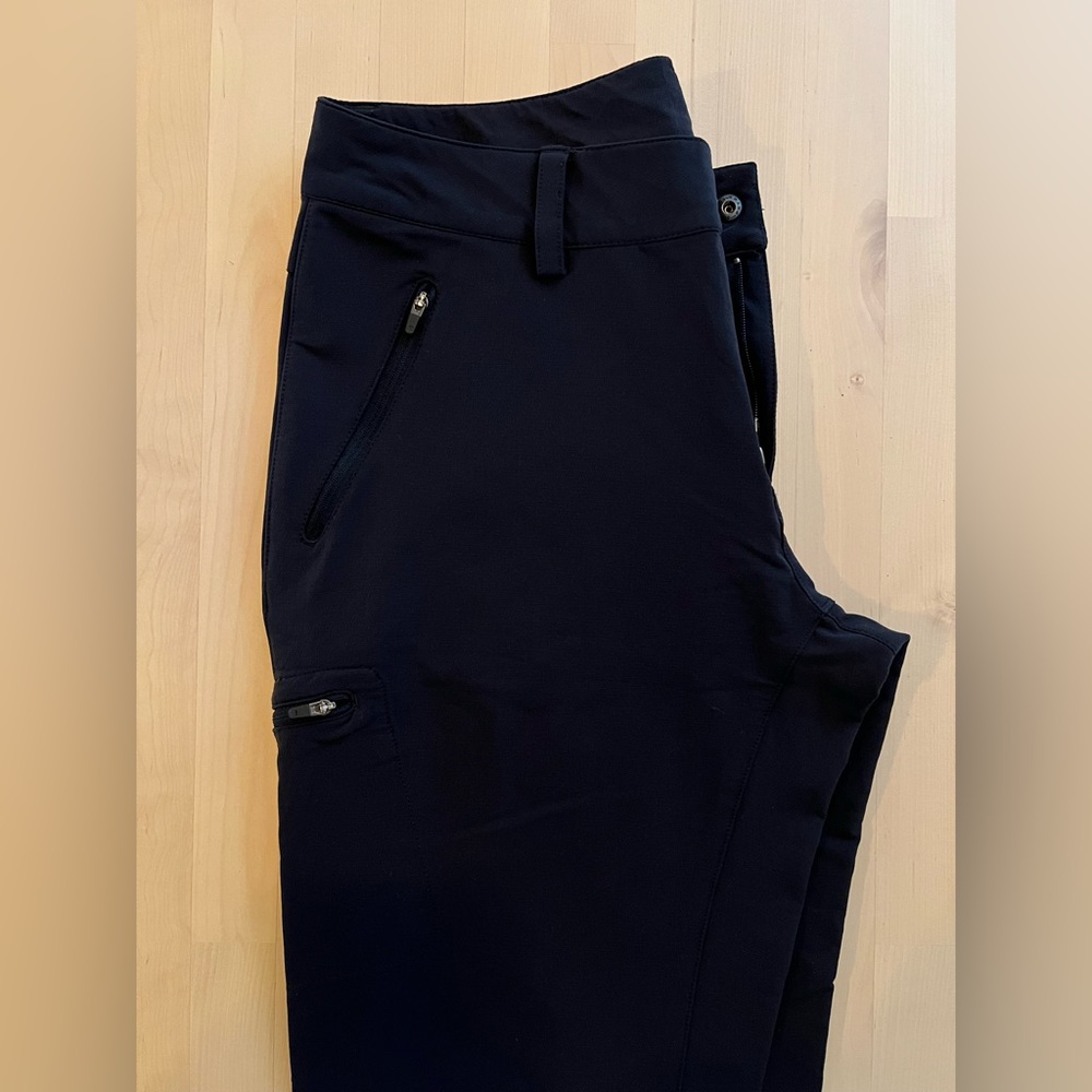 Eastern Mountain Sports hiking pants